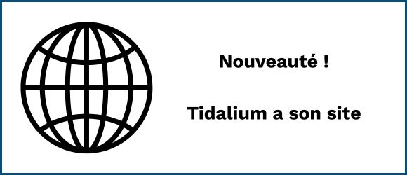 Lire la suite à propos de l’article Article 1