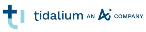 Tidalium
