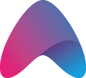 Logo Atrostim
